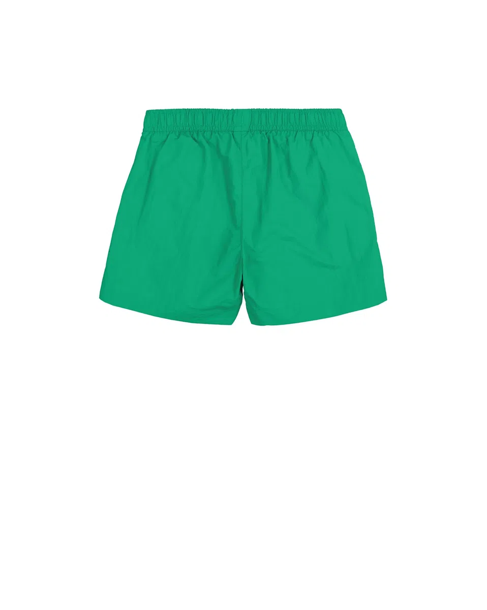 Champion - Legacy Boy - Beachshorts Small Logo, Pantaloncini da Spiaggia Bambini e Ragazzi