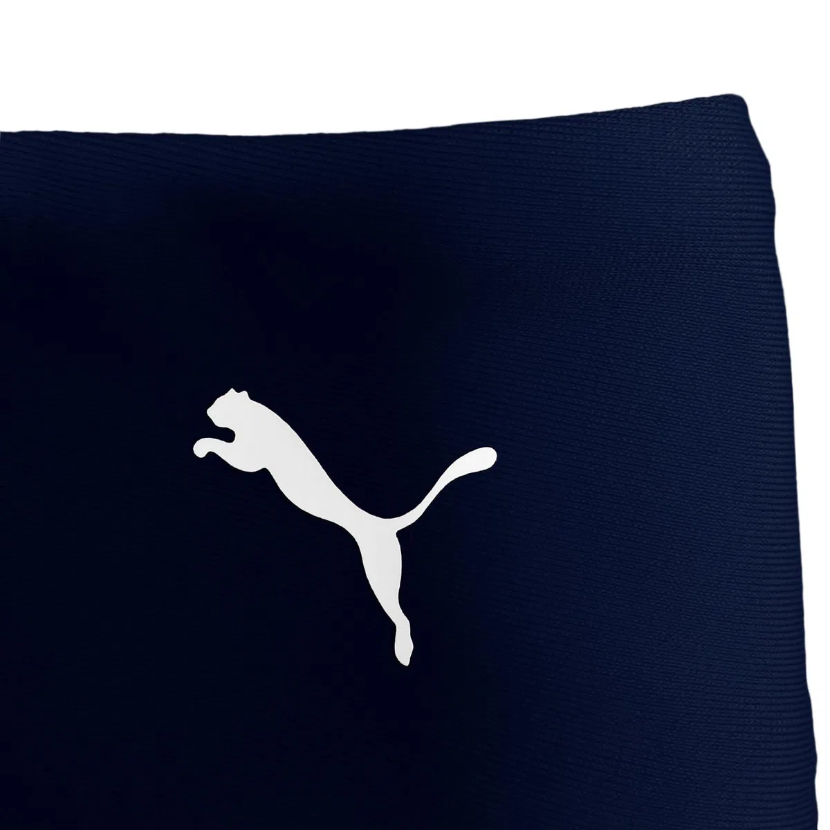Puma Brazilian Bikini Bottoms Donna (Pacco da 1)