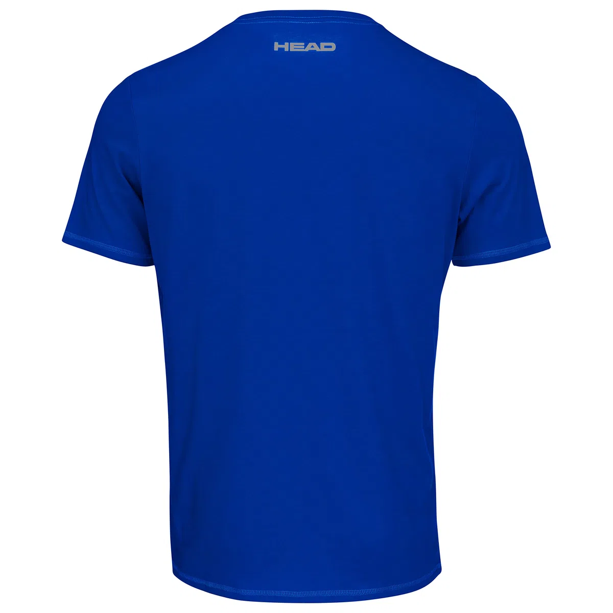 Head Men's Club Ivan T-Shirt T-Shirt