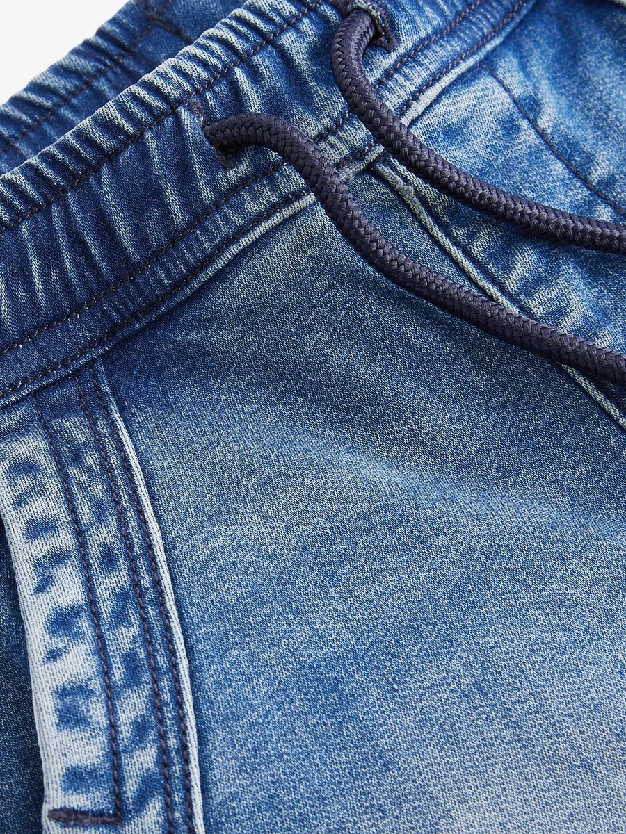 NEXT Ragazzo Jeans Cargo Comodi