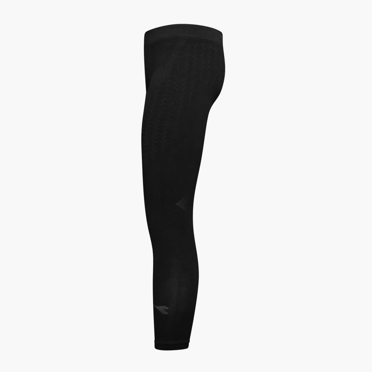 DIADORA Hidden Power Pants Act