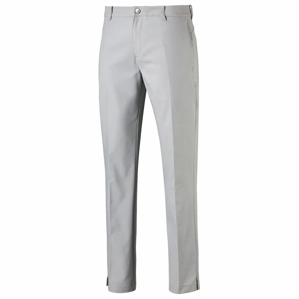 PUMA - Pantalone Jackpot 2019, Pantalone Uomo
