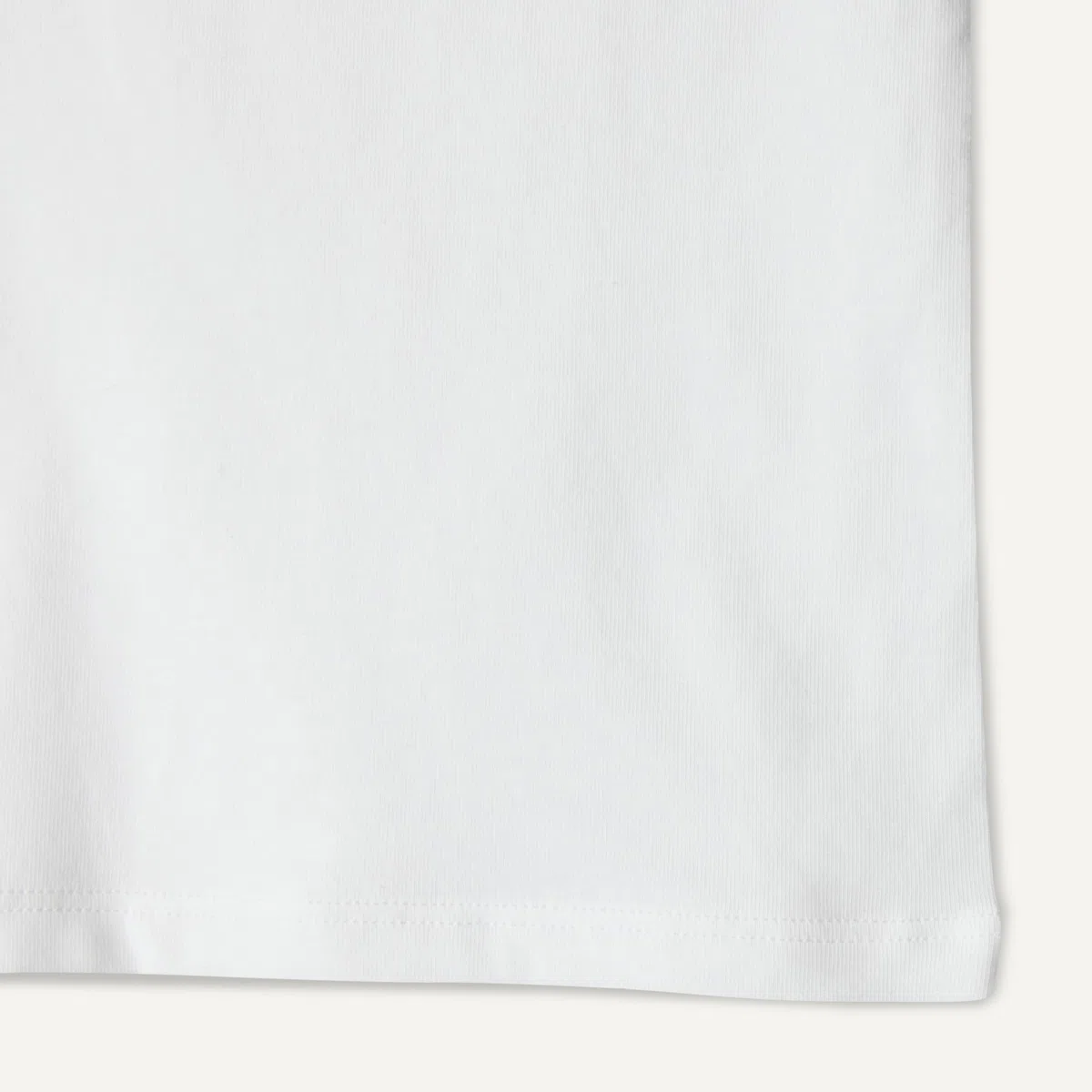 Amazon Essentials Maglietta Intima Girocollo in Jersey di Cotone Bambini e ragazzi, Pacco da 5