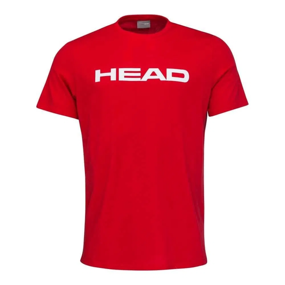 Head Men's Club Ivan T-Shirt T-Shirt
