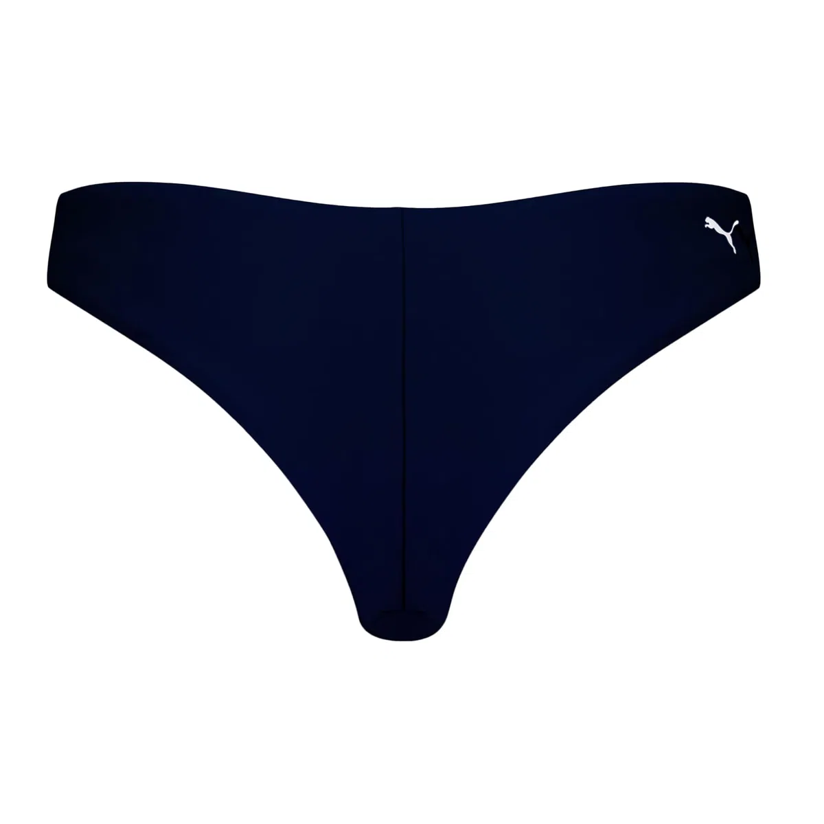 Puma Brazilian Bikini Bottoms Donna (Pacco da 1)