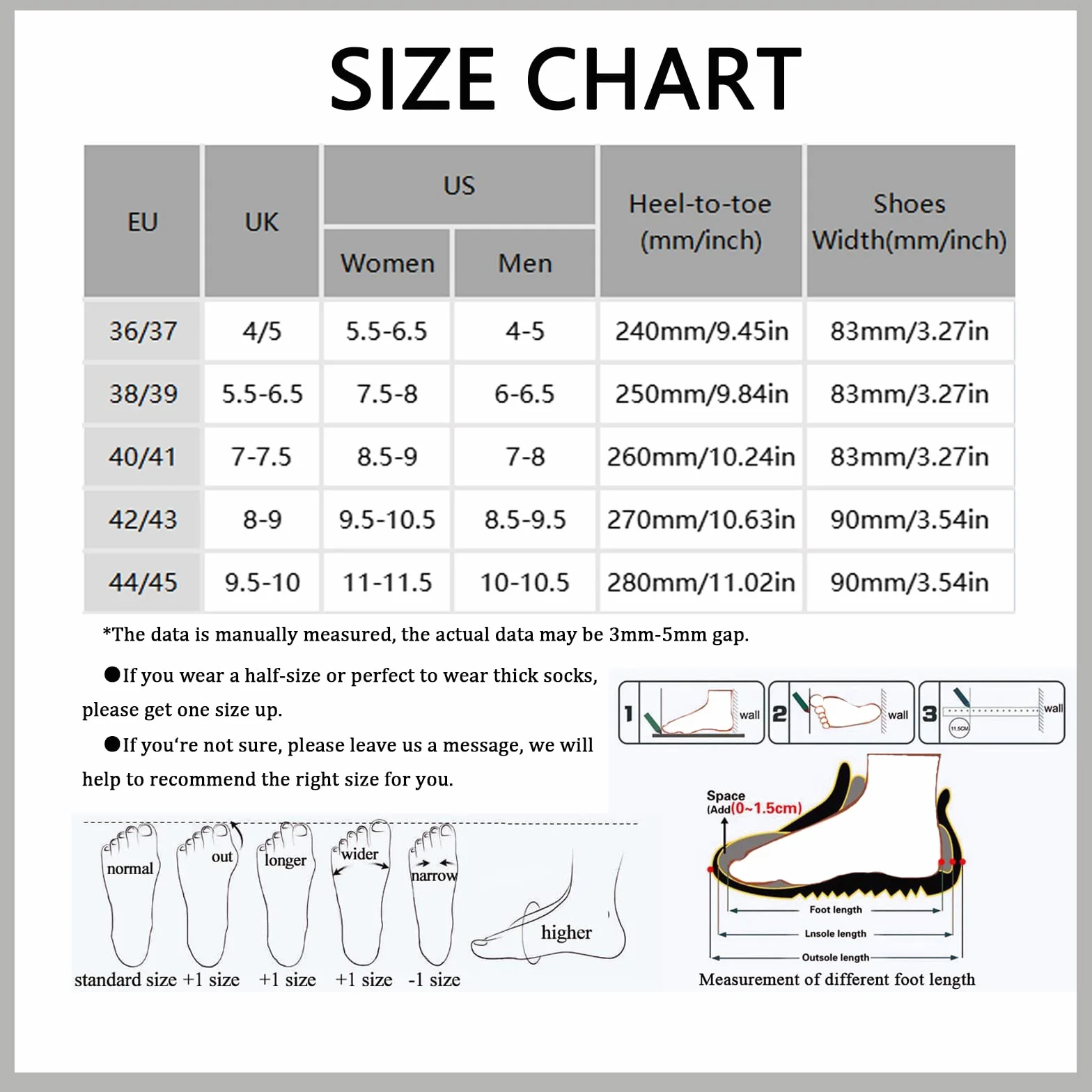 SHAINE Donna Uomo Ciabatte Estive Ultra Morbide Nuvola Pantofole Cuscino Sandali da Doccia Pantofole Antiscivolo Spiaggia Piscina Pantofole da casa Original Comfy Slippers