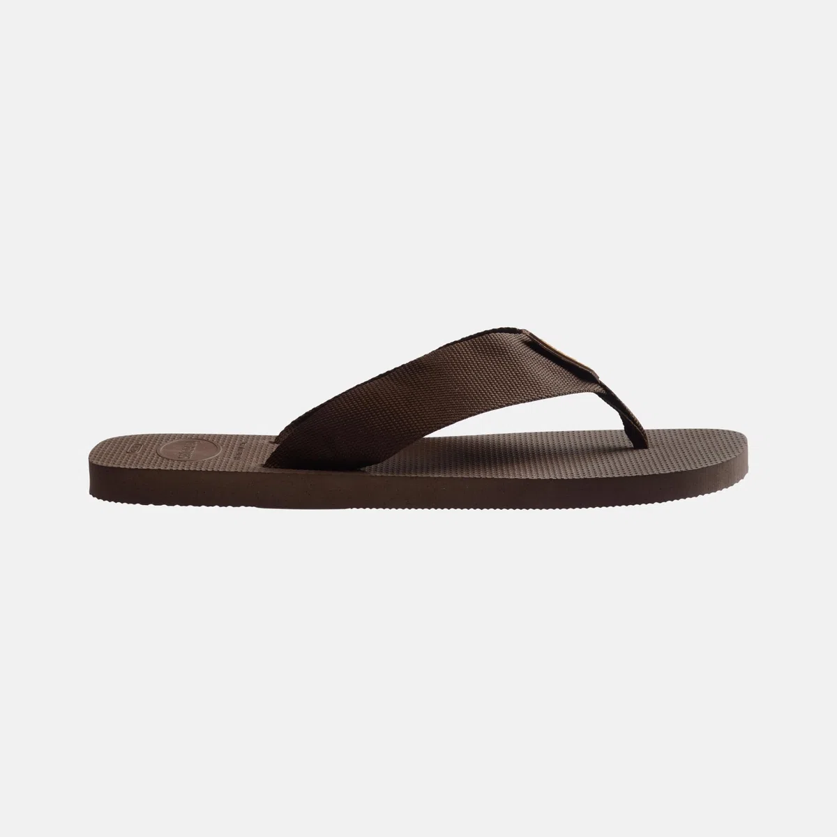 Havaianas Urban Basic Material Sandal InfraditoUomo