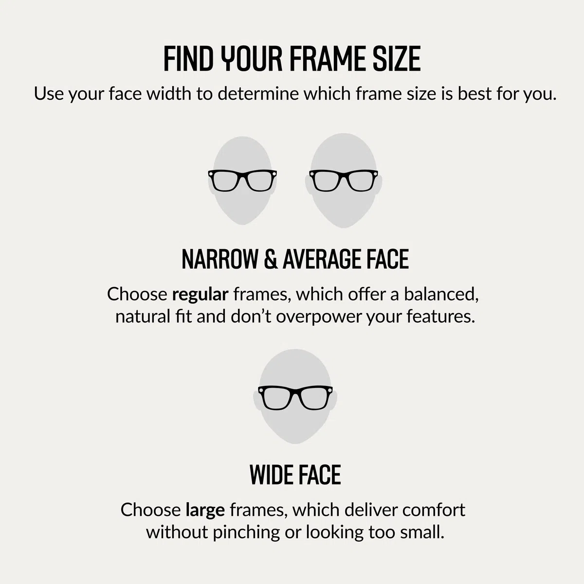 Ray-Ban | Meta Smart Glasses, Wayfarer, Nero opaco/Grafite Sfumata Polarizzata, Regular