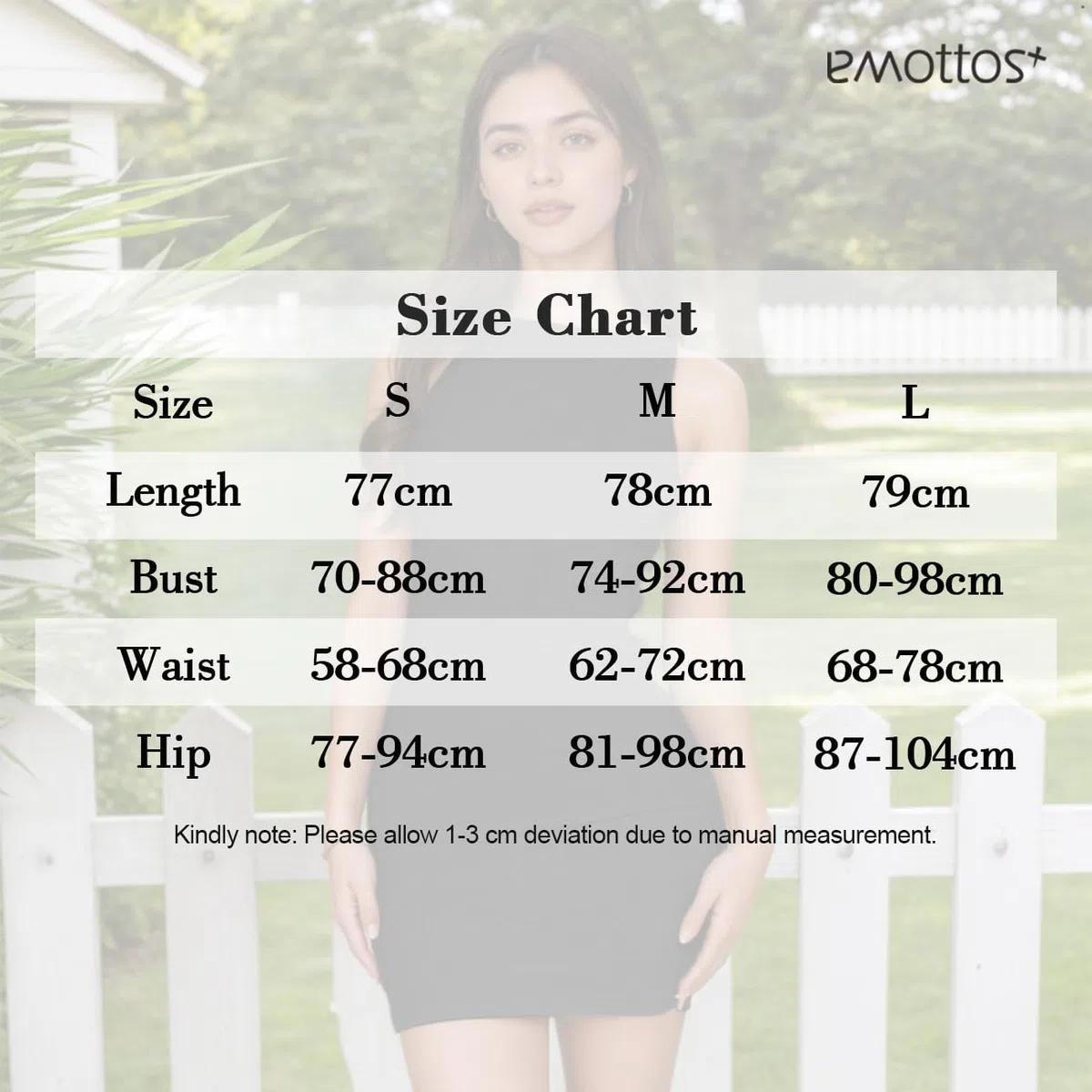 Mini Abito da Donna con Scollo Rotondo, Abiti Senza Maniche Slim Fit, Y2K Alto Elastico Stretto Clubwear Night out Club Party per Le Donne, Nero/Marrone/Blu, S-L