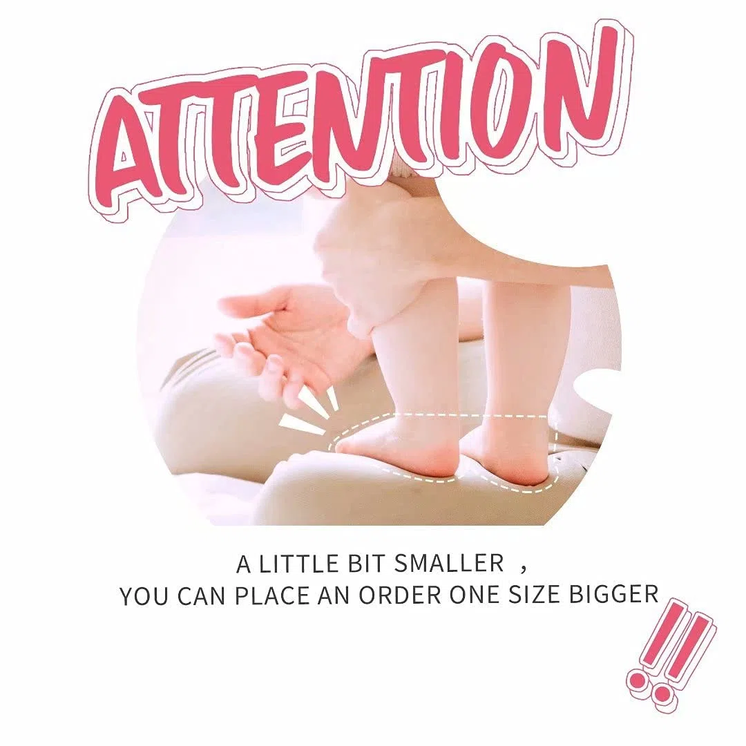 Sosenfer - Pantofole per bambini e bambine, suola antiscivolo, unisex