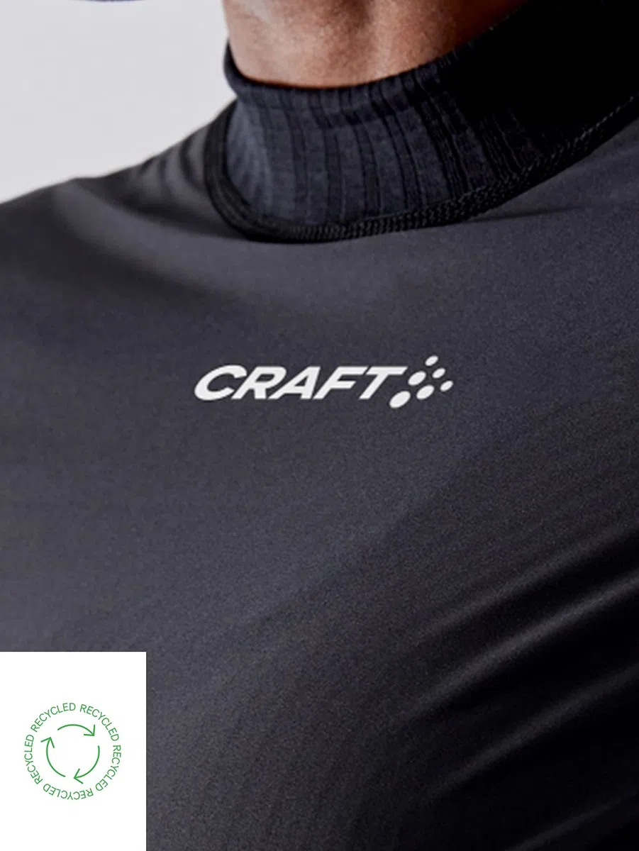 Craft Active Extreme X Wind LS W Top Donna
