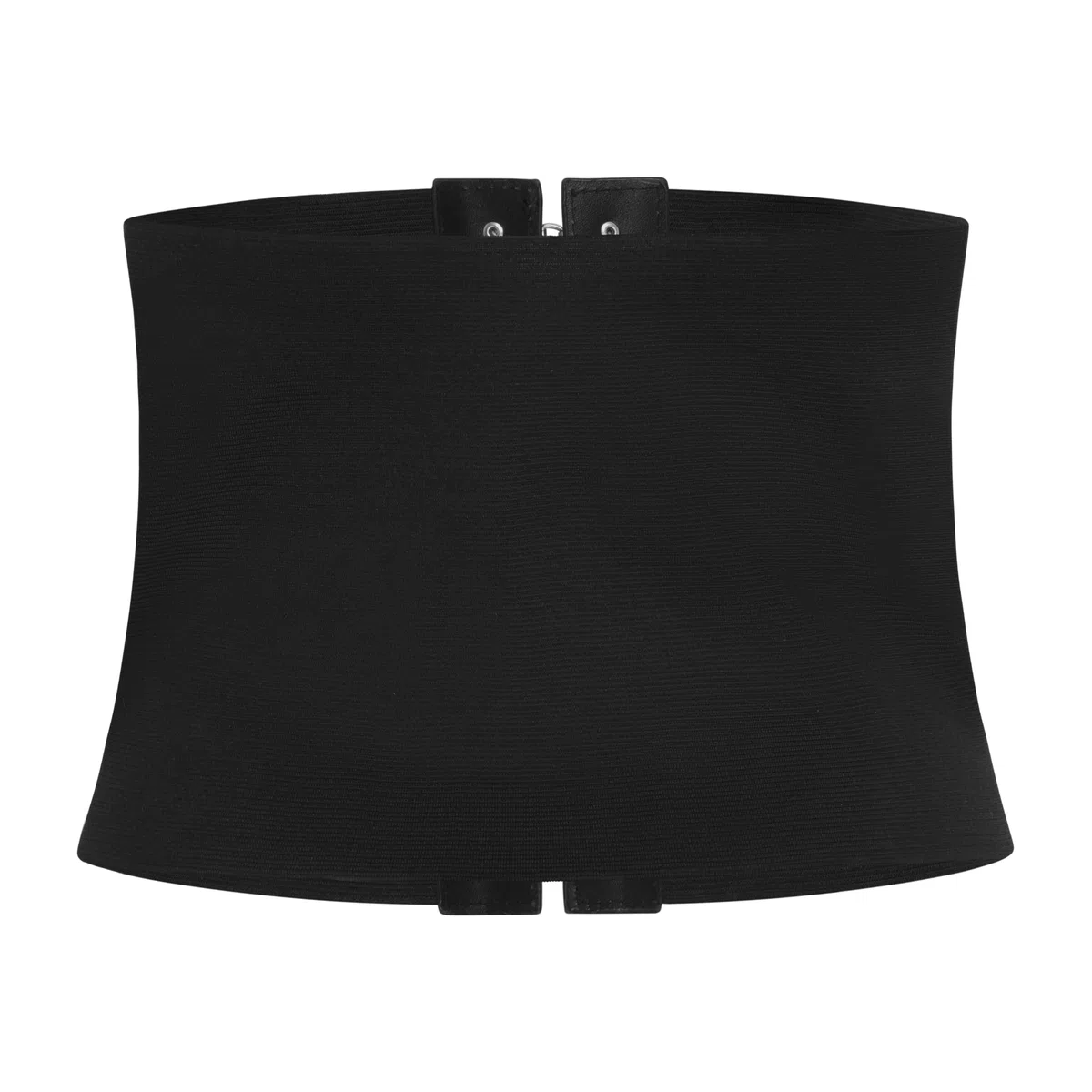 BlackButterfly 20 CM Larga Cintura Corsetto Elastica