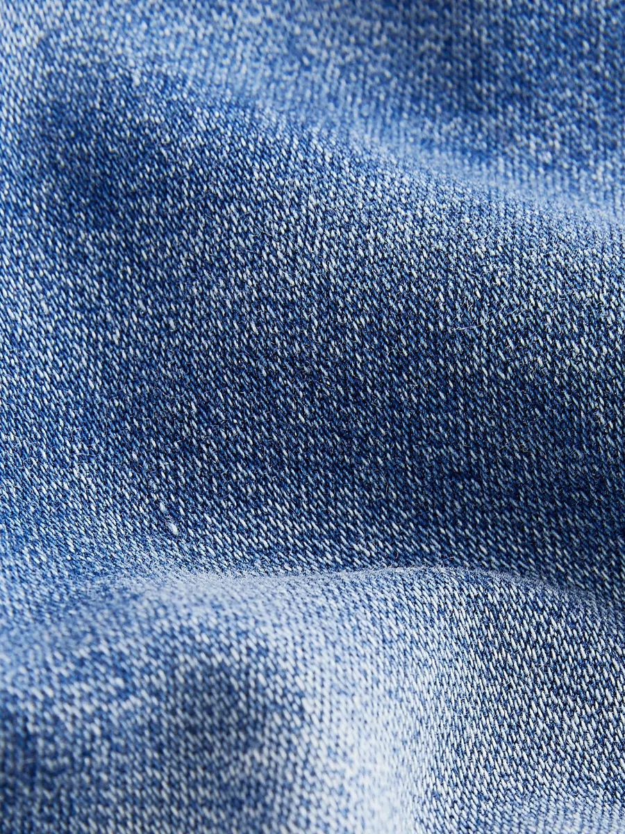 NEXT Ragazzo Jeans Cargo Comodi