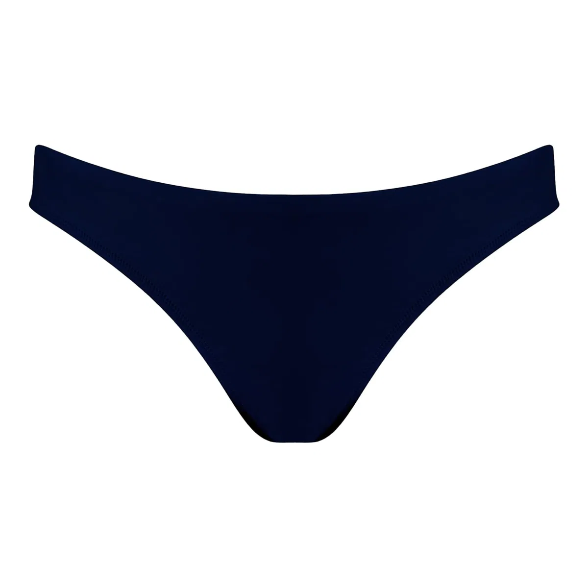 Puma Brazilian Bikini Bottoms Donna (Pacco da 1)