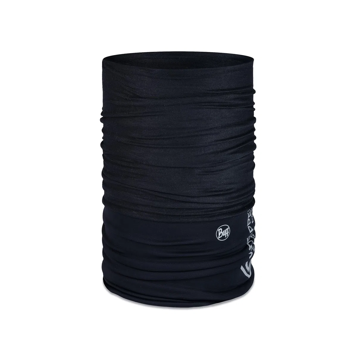 Buff Scaldacollo Windproof Scaldacollo Antivento Unisex - Adulto (Pacco da 1)