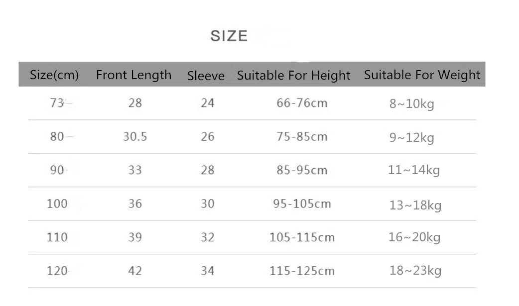 Proumhang Mantello con cappuccio per bambini,Inverno caldo cotone Poncho,Bambini rossi Capo Poncho Cappotto,Tassel Hoodies Snowsuit,Cappotto all'aperto per bambini e bambine