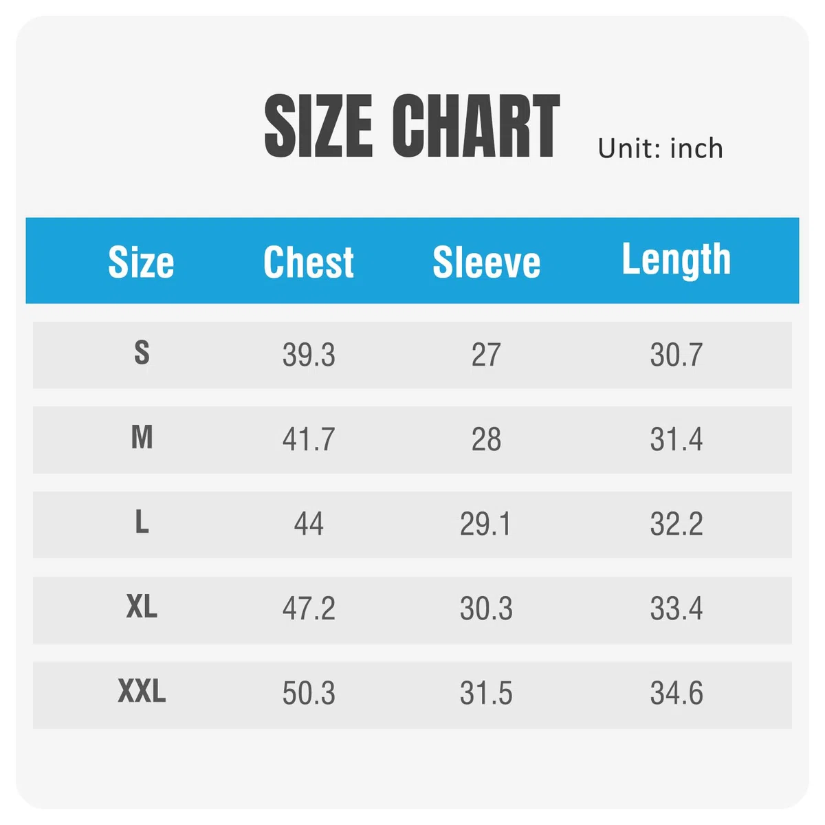 T-Shirt a Maniche Lunghe Uomo Protezione Solare Anti-UV Leggera ad Asciugatura Rapida per Escursionismo Pesca Campeggio e Altre attività all'Aperto