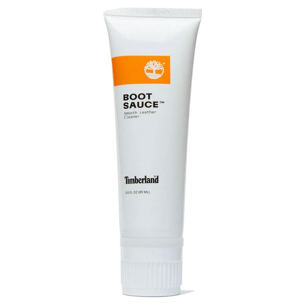 Timberland Boot Sauce Cleaner One Size