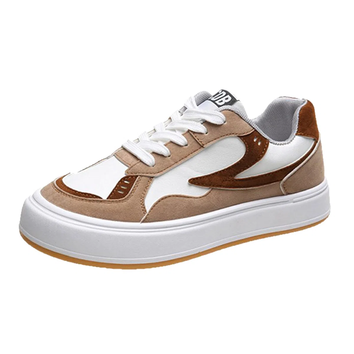 Scarpe Running Donna Lavoro Fitness Comode Sneakers Donna Leggere Corsa Outdoor Scarpe Sportive Trail Basket Jogging Scarpe da Ginnastica All'aperto Tennis Palestra Scarpe da Passeggio