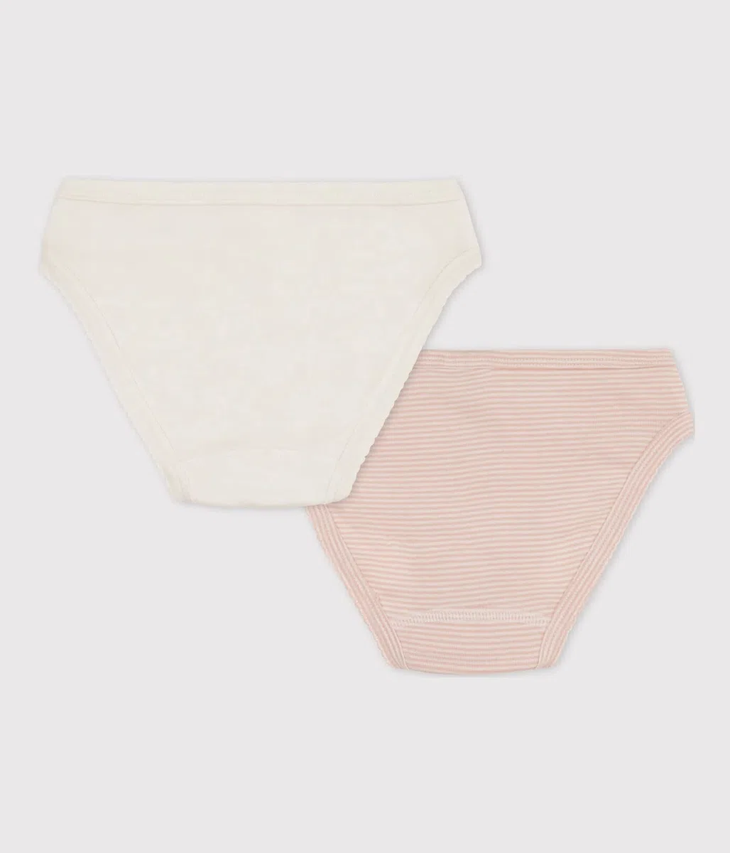 Petit Bateau A0bms Camicie con Cinturino Senza Maniche Bambine e Ragazze