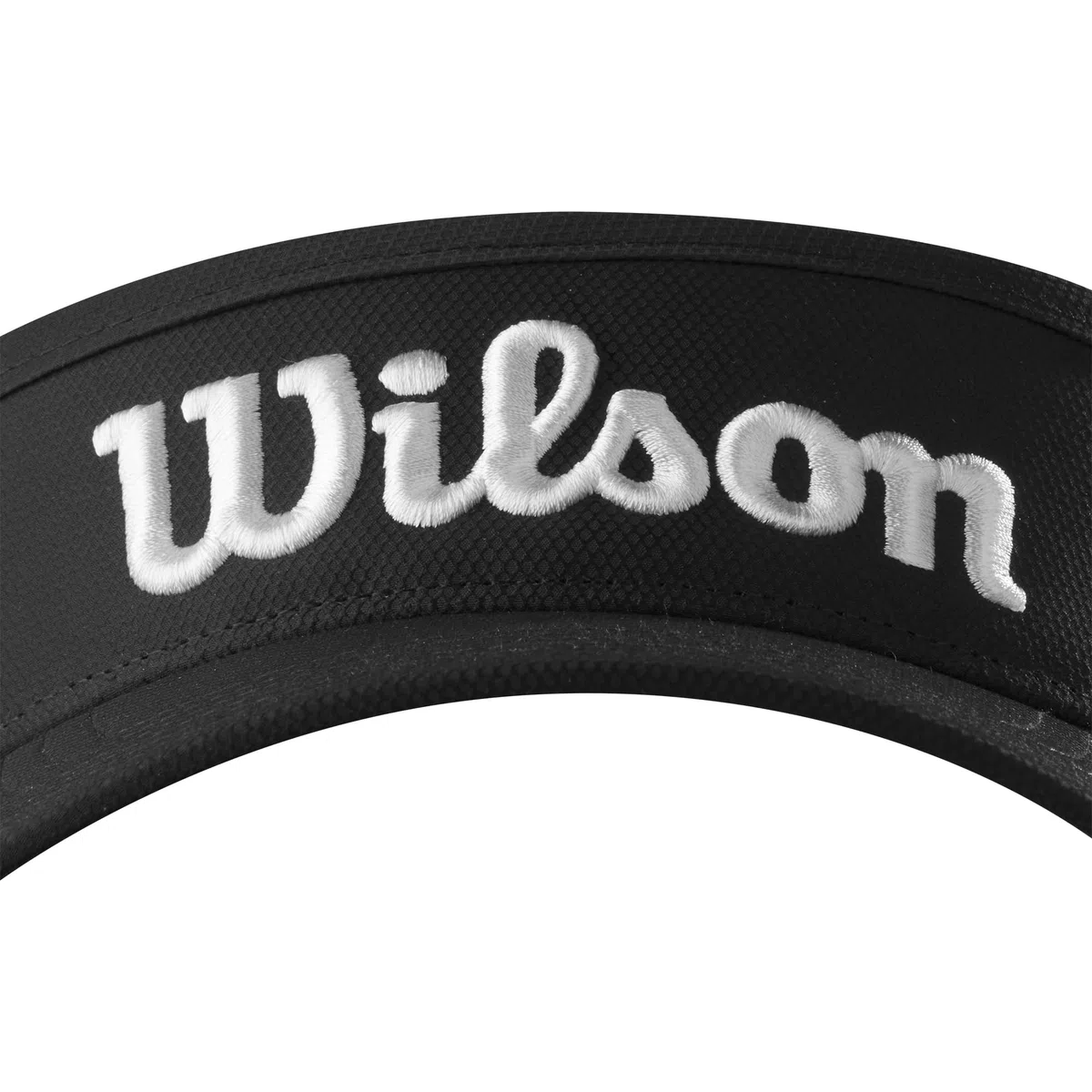 Wilson - Visiera, Visiera Unisex - Adulto