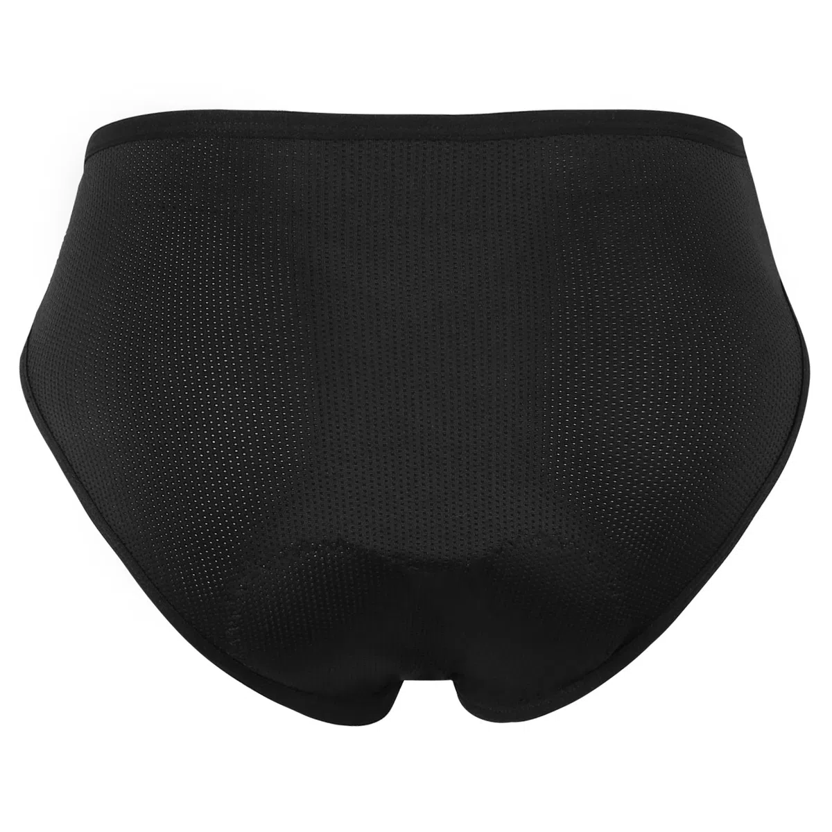 INBIKE Biancheria Intima da Ciclismo da Donna Imbottitura 3D per Ciclismo