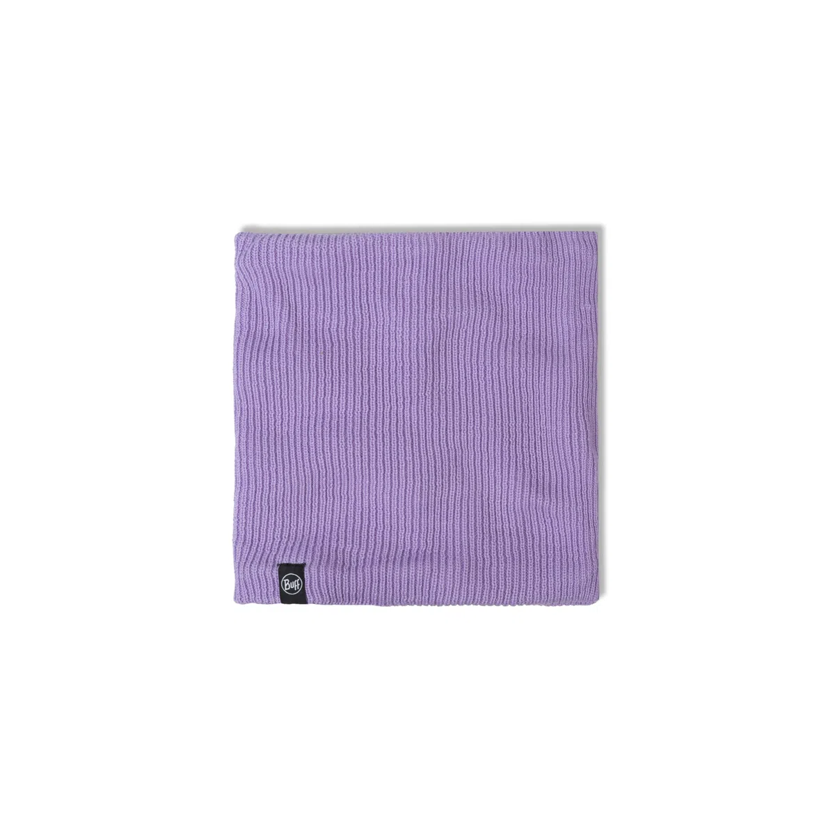 Buff Scaldacollo Unisex Lavorato a Maglia e Polare
