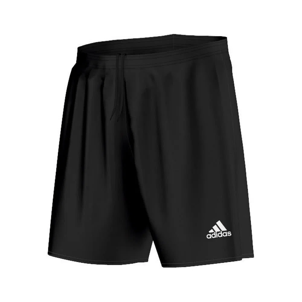 adidas - Parma 16 SHO B, Pantaloncini Uomo