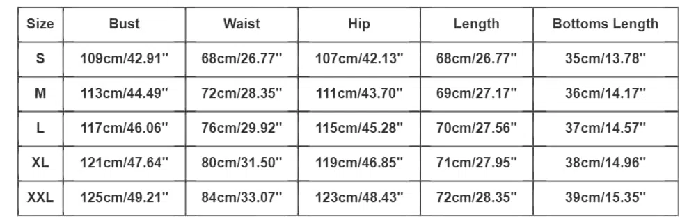 Generico Tuta Donna Completa in Lino e Cotone 2 Pezzi Completo Elegante con Maglia Manica Corta Pantaloncini, Leggera Confortevole Lino Tuta Donna Sportiva con Tasche per Spiaggia Vacanza