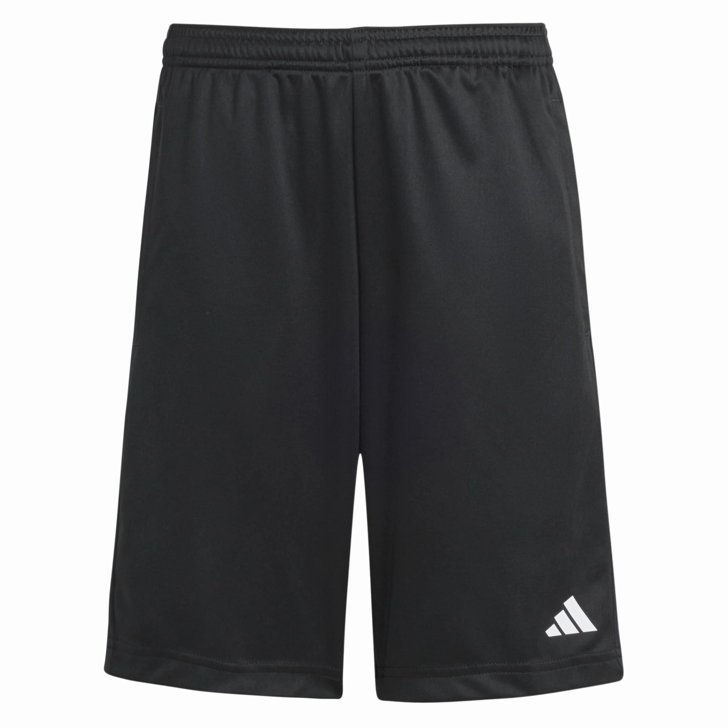 adidas Kids Short Train Essentials Logo Regular Fit Junior