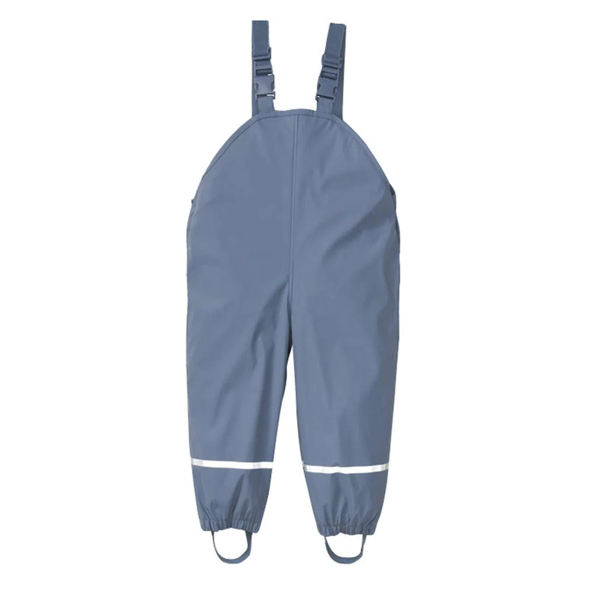 Tuta Antivento Antipioggia Abbigliamento Bambino Fango Salopette Bambini Pagliaccetto & Tuta Impermeabile Mouse E Elefante