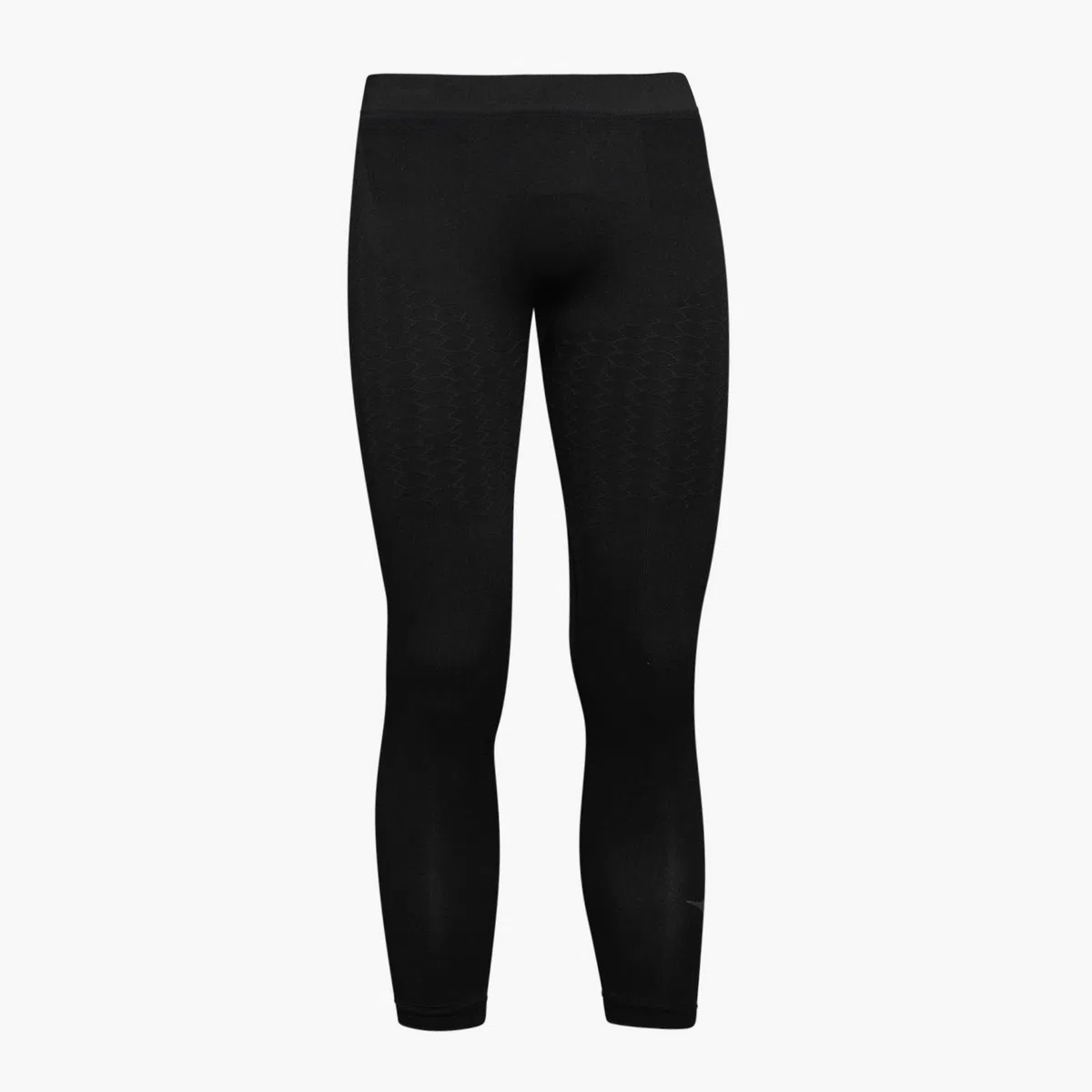 DIADORA Hidden Power Pants Act