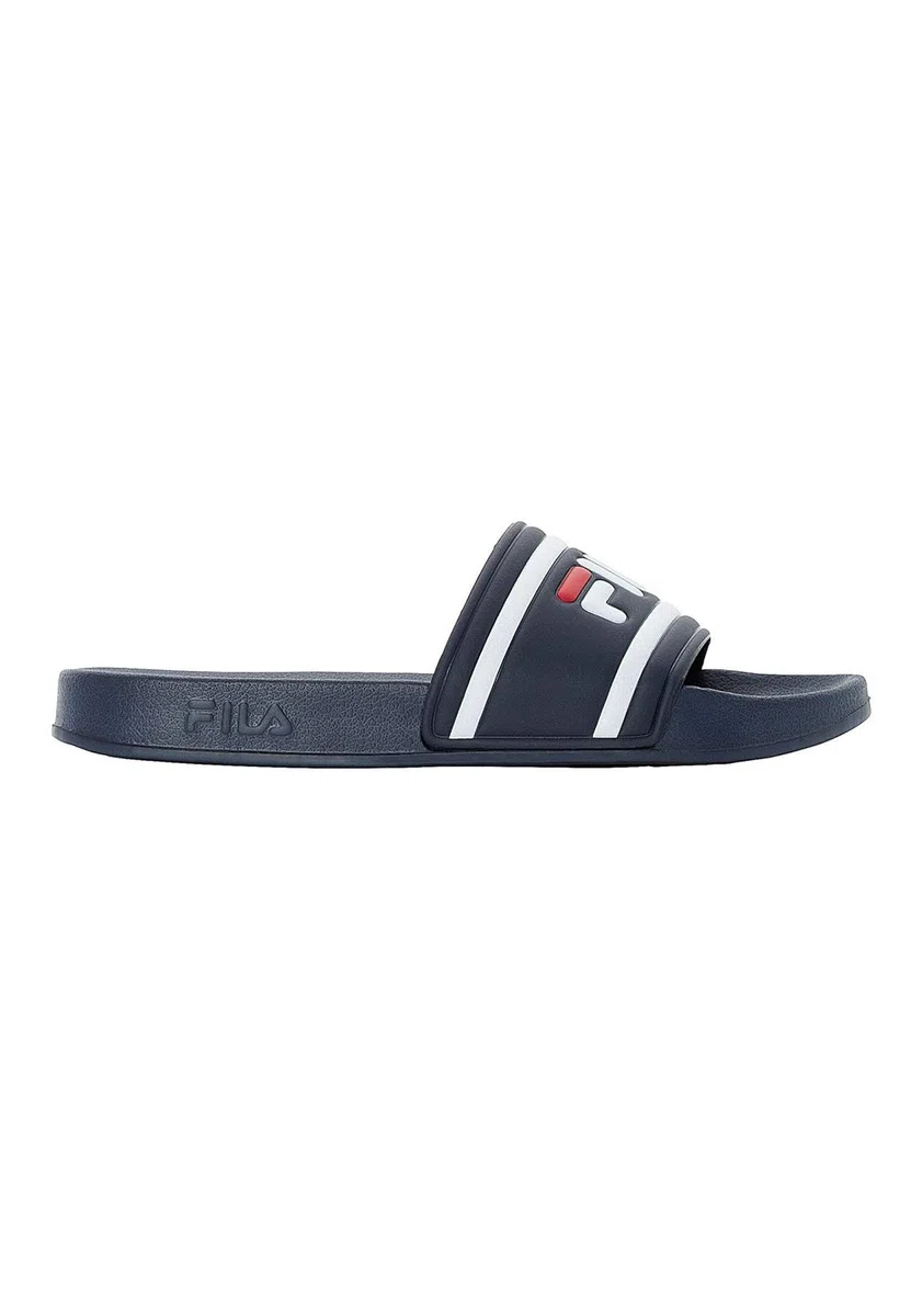Fila Morro Bay Slipper InfraditoUomo