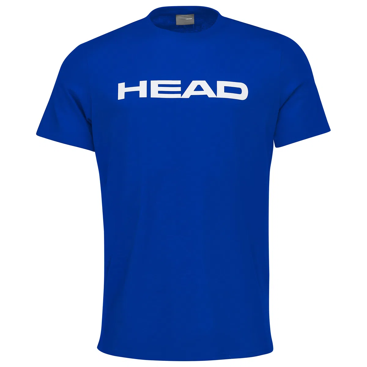 Head Men's Club Ivan T-Shirt T-Shirt