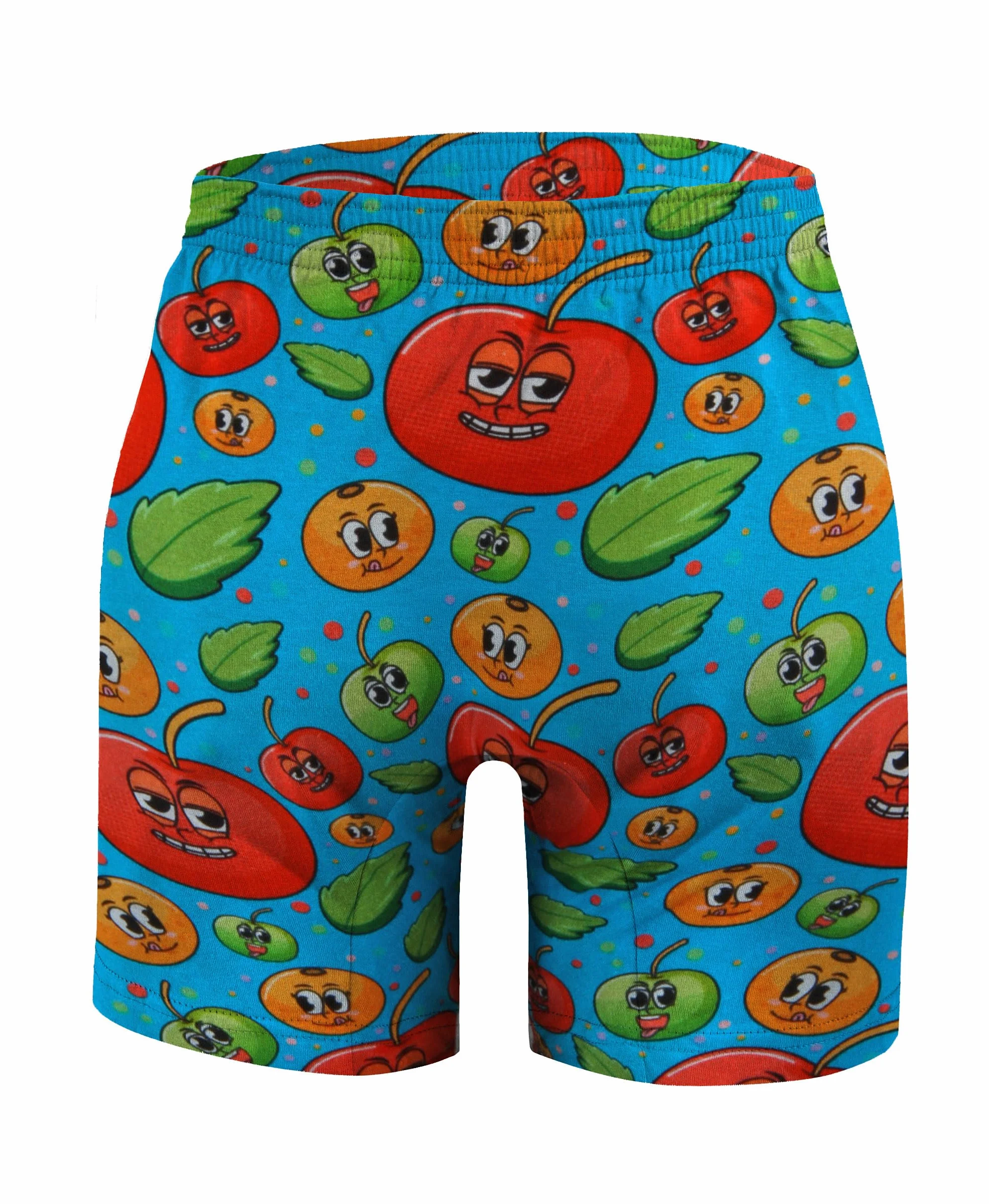 sesto senso 2 Pacco Pantaloncini Pigiama Uomo Cotone Corti