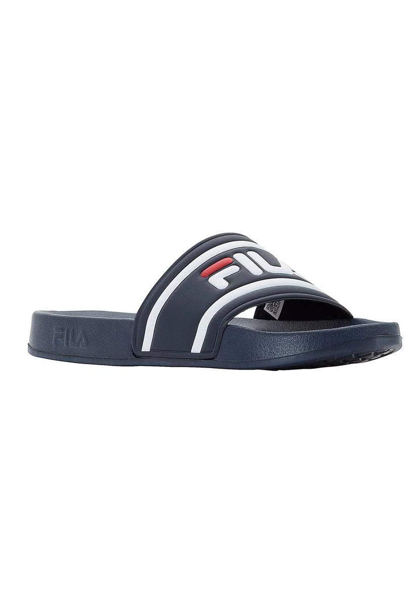 Fila Morro Bay Slipper InfraditoUomo