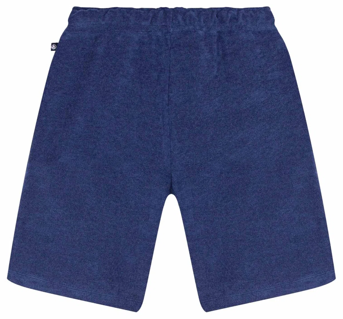 Petit Bateau Abbigliamento Giorno Bambini e Ragazzi