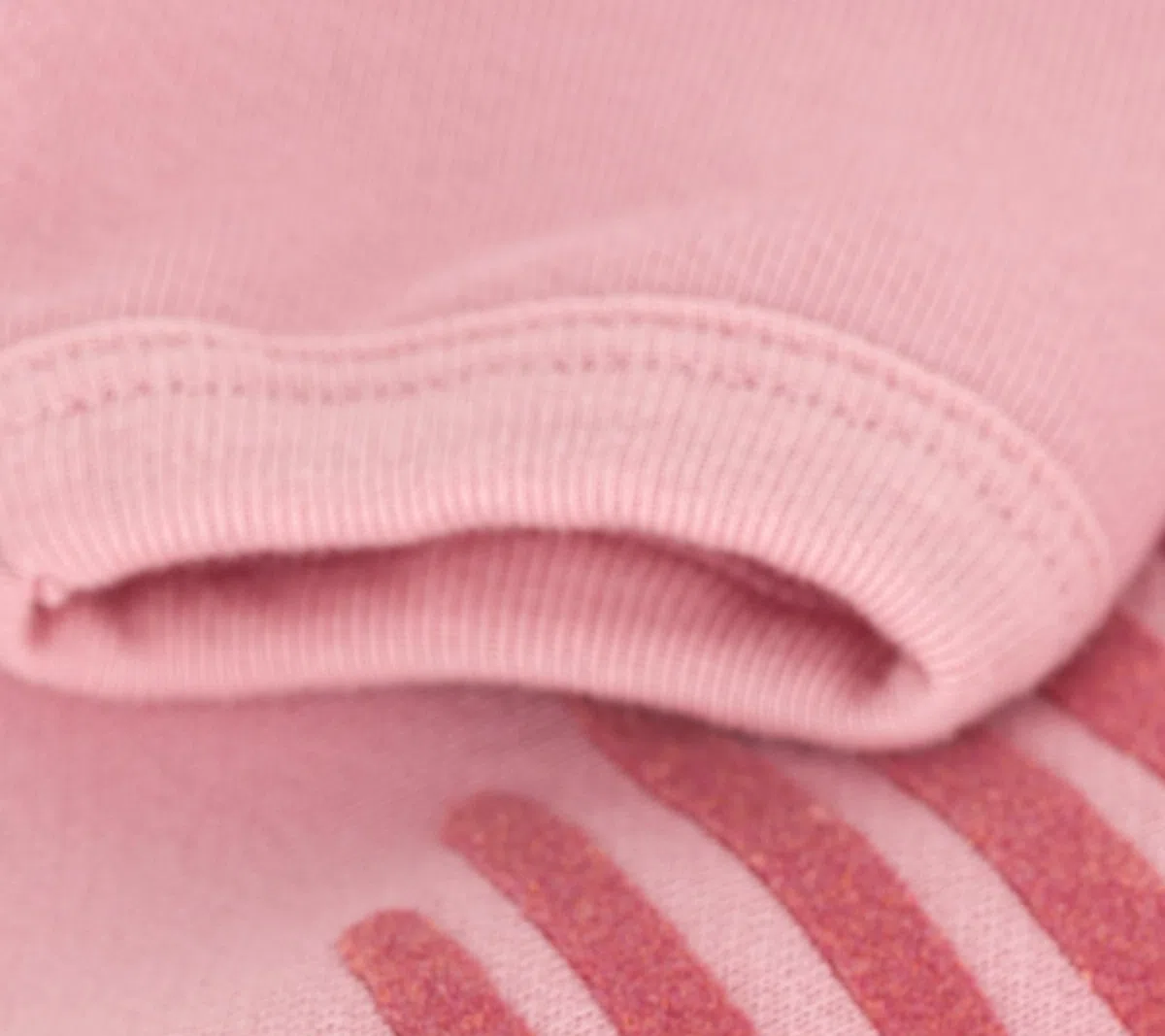 Petit Bateau Felpa Bimba