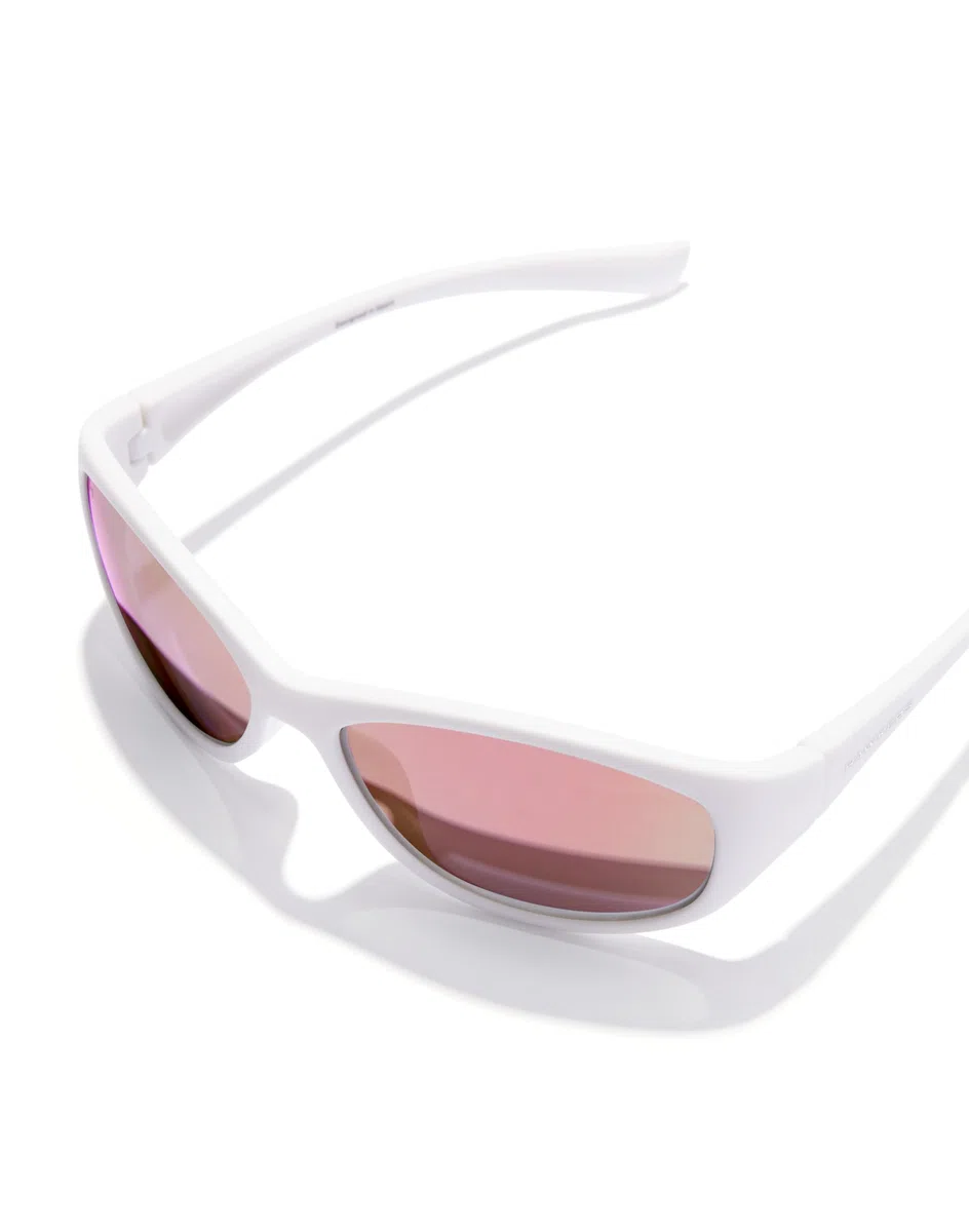 HAWKERS Rave Kids Occhiali da sole Unisex - Bambini e ragazzi (Pacco da 1)