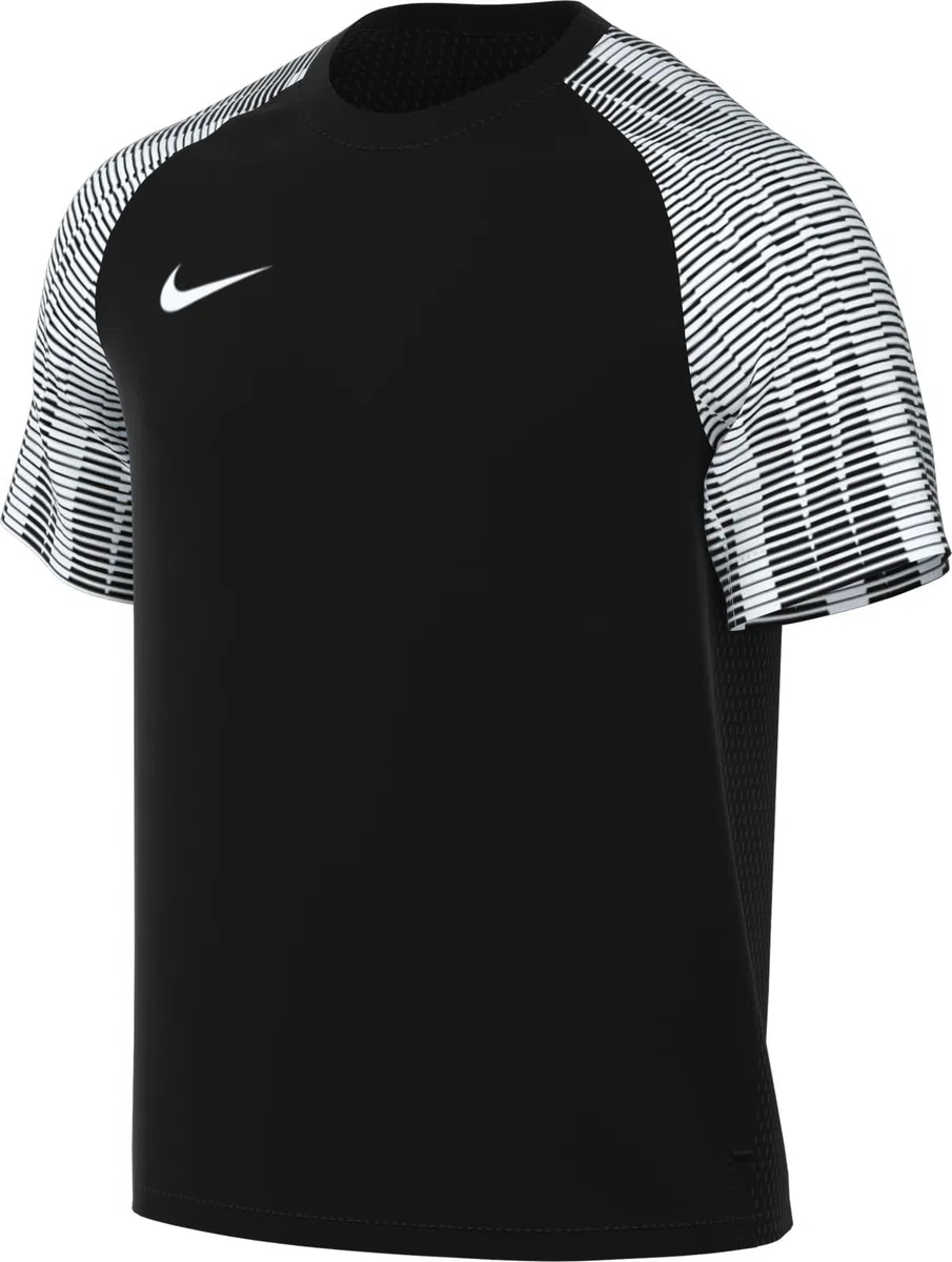 Nike M Nk DF Academy JSY SS T-Shirt Uomo (Pacco da 1)