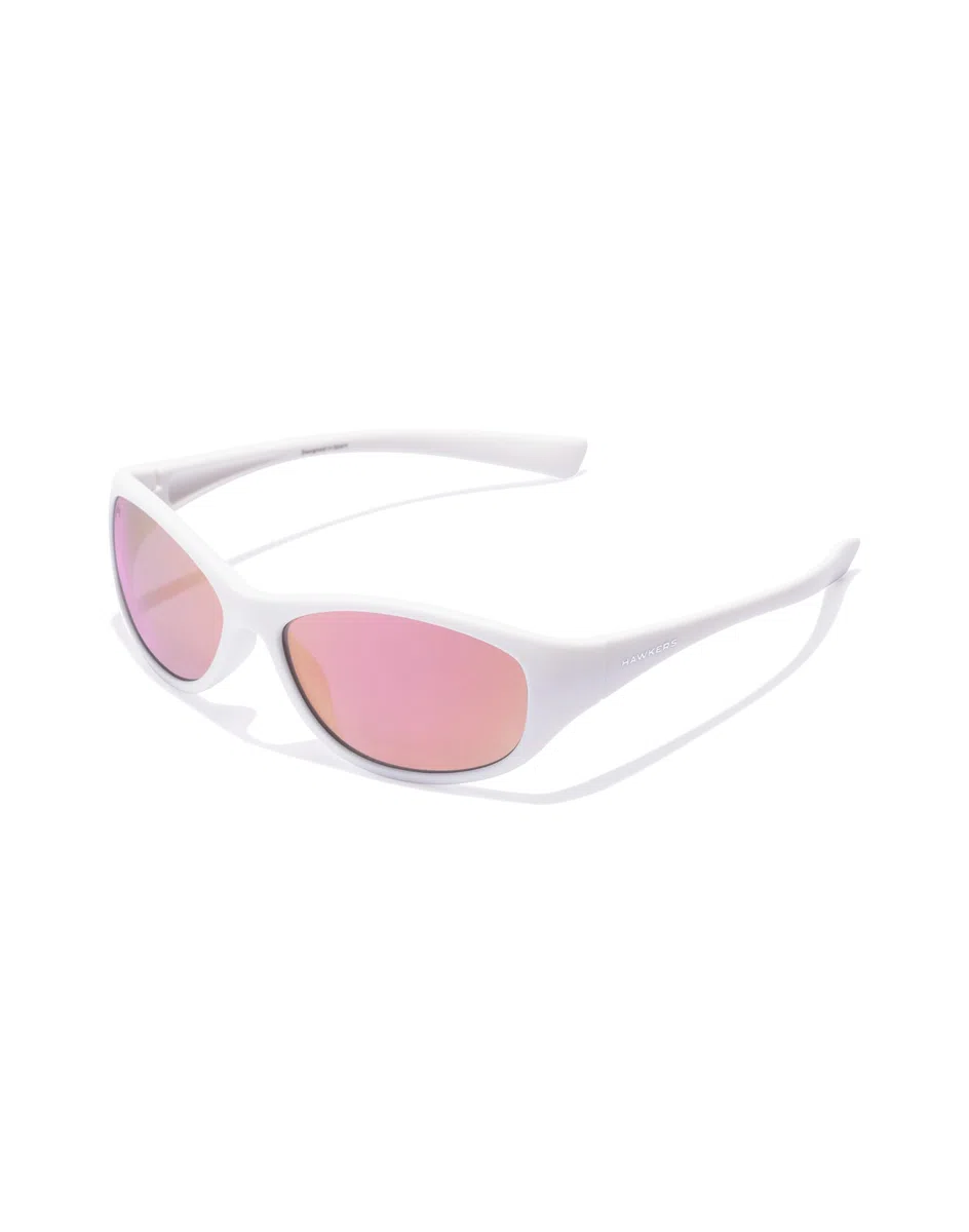 HAWKERS Rave Kids Occhiali da sole Unisex - Bambini e ragazzi (Pacco da 1)