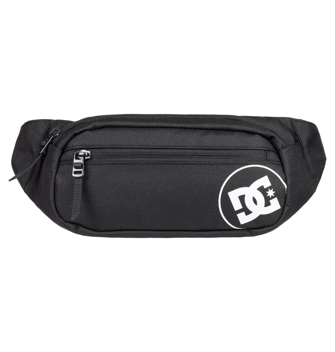 DC Shoes Baggoff, Marsupio Uomo