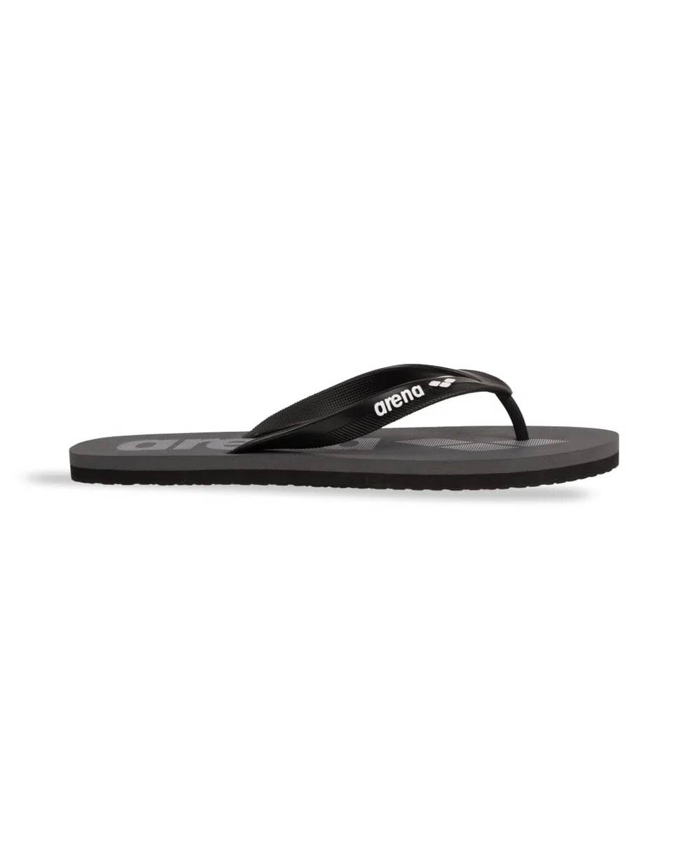 Arena Arena Flip Flop - Ciabatte Infradito Unisex Adulto