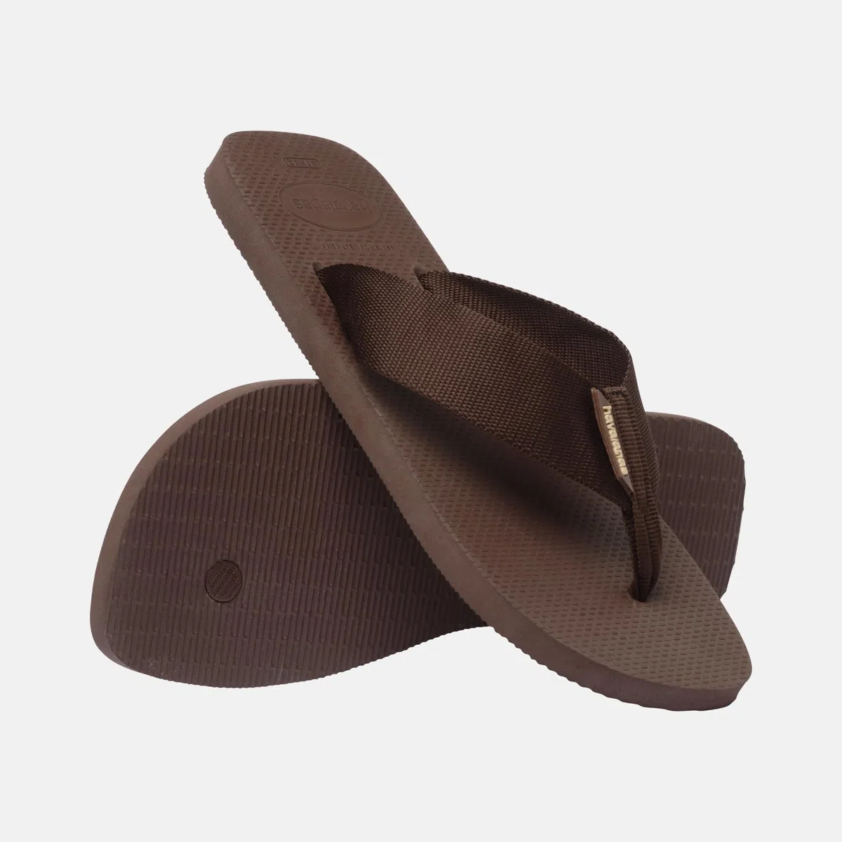 Havaianas Urban Basic Material Sandal InfraditoUomo