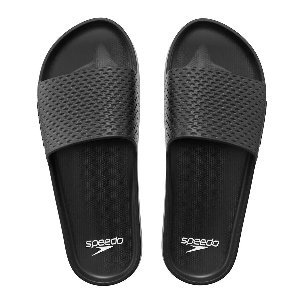 Speedo Donna Ciabatte Essential | Ciabatte da piscina | Calzature da spiaggia