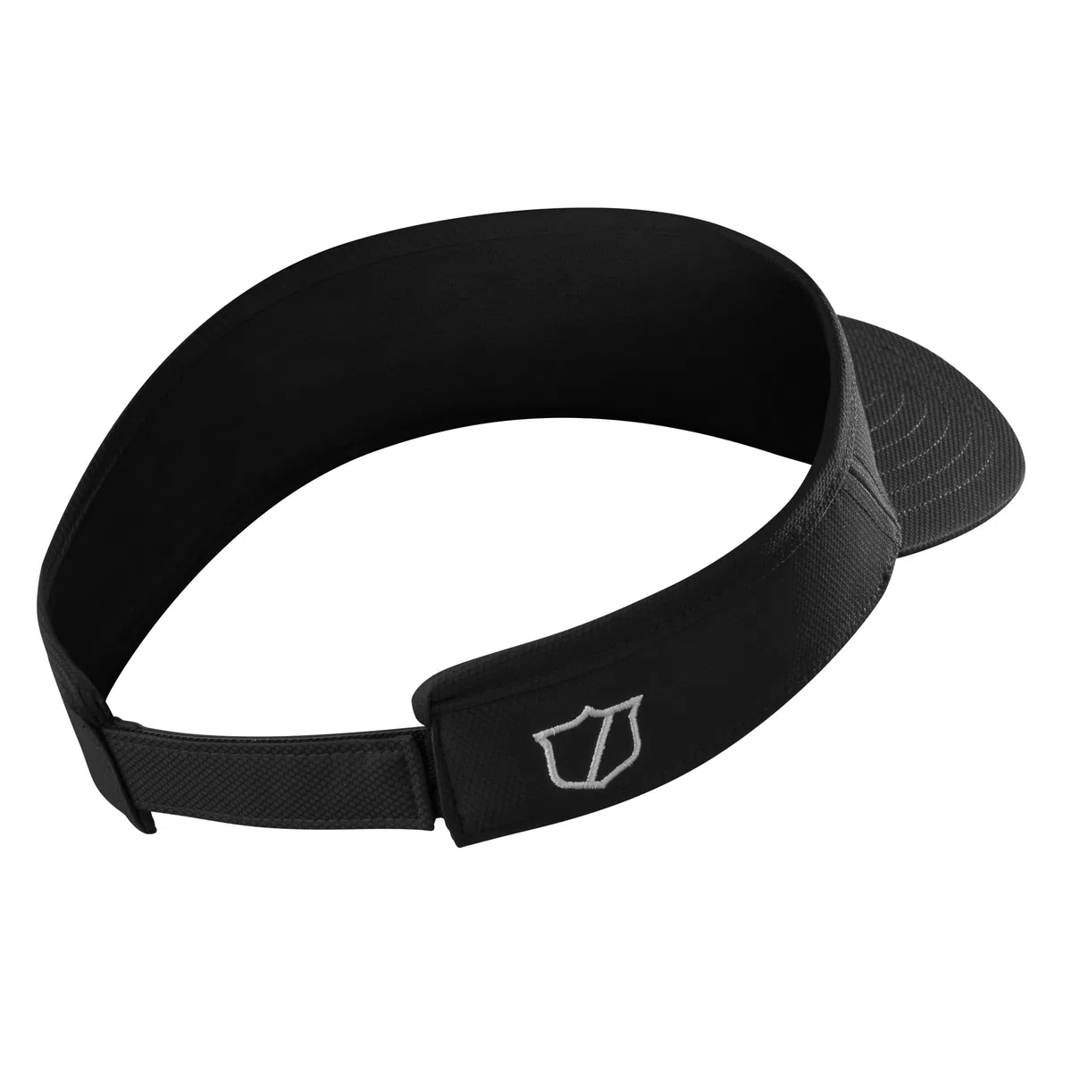 Wilson - Visiera, Visiera Unisex - Adulto