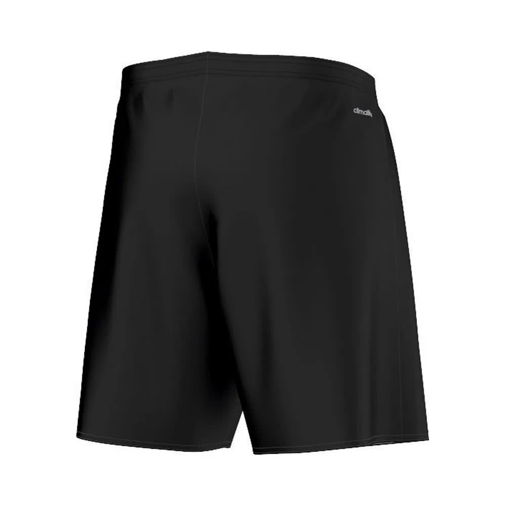 adidas - Parma 16 SHO B, Pantaloncini Uomo