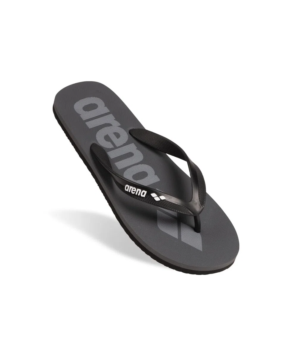 Arena Arena Flip Flop - Ciabatte Infradito Unisex Adulto