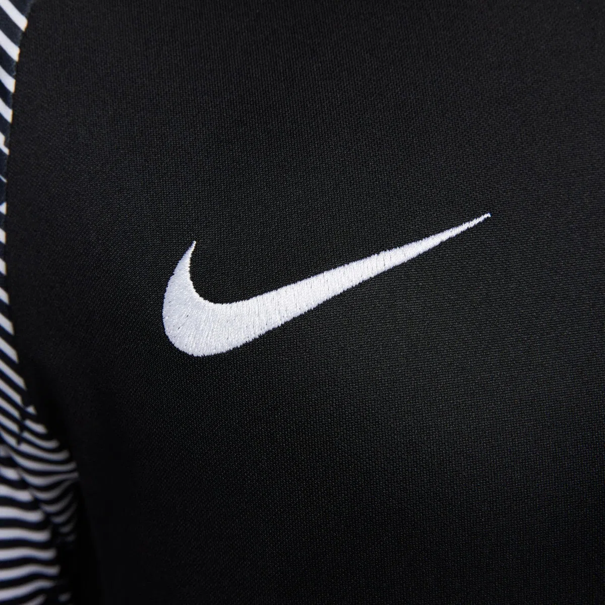 Nike M Nk DF Academy JSY SS T-Shirt Uomo (Pacco da 1)