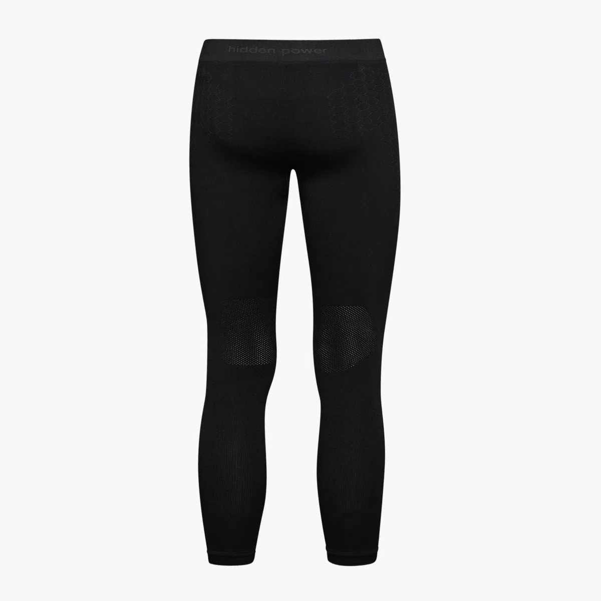 DIADORA Hidden Power Pants Act